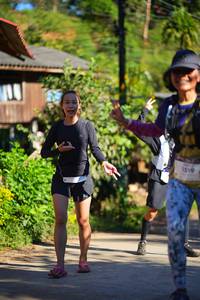 BIB: 1519
                            <button type="button" onclick="openModal(19338901)" class="btn btn-primary btn-sm float-right btn-popup" data-toggle="modal" data-target=".modal-high-quality">
                        <i class="fas fa-shopping-cart"></i> Add to Cart
                    </button>
                                            <button type="button" onclick="isThisMe(19338901, true)" class="btn btn-success btn-sm float-right btn-popup btn-isme hidden" data-toggle="tooltip" data-placement="bottom" title="นี่คือรูปของคุณใช่ไหม คลิกที่นี่เพื่อเอาเข้าอัลบั้ม">
                        <i class="fas fa-plus"></i> Add to album
                    </button>
                    <button type="button" onclick="isThisMe(19338901, false)" class="btn btn-warning btn-sm float-right btn-popup btn-isnotme hidden">
                        <i class="fas fa-ban"></i> Remove from album
                    </button>